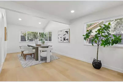 3405 Cedardale Dr, San Jose, CA 95148 - Photo 15