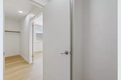 3405 Cedardale Dr, San Jose, CA 95148 - Photo 35