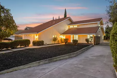 3405 Cedardale Dr, San Jose, CA 95148 - Photo 77