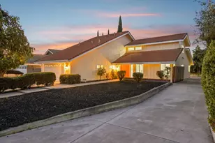 3405 Cedardale Dr, San Jose, CA 95148 - Photo 77