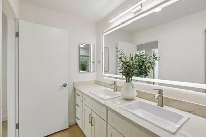 3405 Cedardale Dr, San Jose, CA 95148 - Photo 29