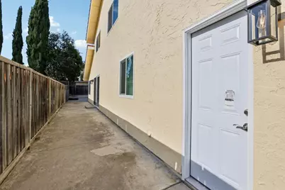 3405 Cedardale Dr, San Jose, CA 95148 - Photo 57