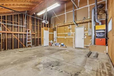 3405 Cedardale Dr, San Jose, CA 95148 - Photo 49