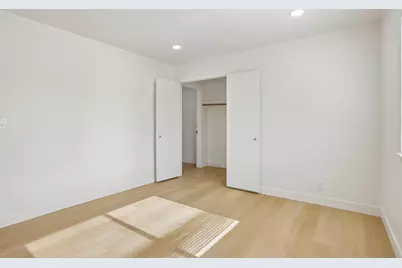3405 Cedardale Dr, San Jose, CA 95148 - Photo 33