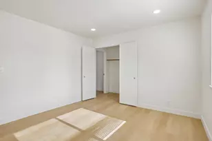 3405 Cedardale Dr, San Jose, CA 95148 - Photo 33
