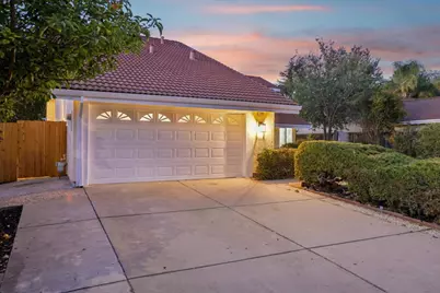 3405 Cedardale Dr, San Jose, CA 95148 - Photo 79