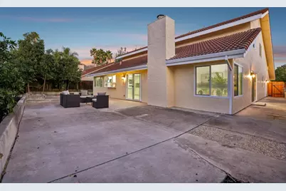 3405 Cedardale Dr, San Jose, CA 95148 - Photo 91