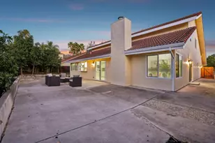 3405 Cedardale Dr, San Jose, CA 95148 - Photo 91