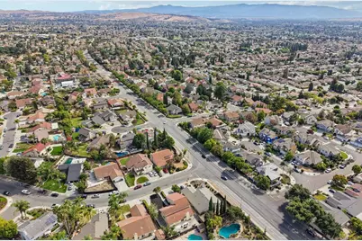 3405 Cedardale Dr, San Jose, CA 95148 - Photo 71