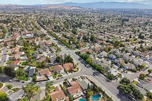 3405 Cedardale Dr, San Jose, CA 95148 - Photo 71