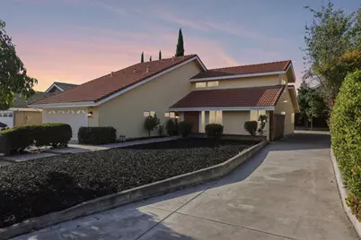 3405 Cedardale Dr, San Jose, CA 95148 - Photo 93