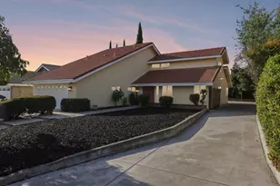 3405 Cedardale Dr, San Jose, CA 95148 - Photo 93