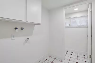 3405 Cedardale Dr, San Jose, CA 95148 - Photo 37