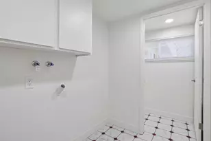 3405 Cedardale Dr, San Jose, CA 95148 - Photo 37