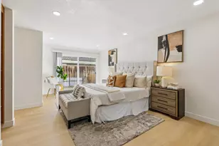 3405 Cedardale Dr, San Jose, CA 95148 - Photo 21