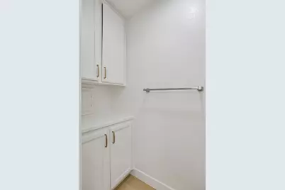3405 Cedardale Dr, San Jose, CA 95148 - Photo 39