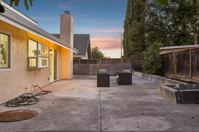 3405 Cedardale Dr, San Jose, CA 95148 - Photo 89