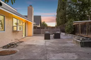 3405 Cedardale Dr, San Jose, CA 95148 - Photo 89