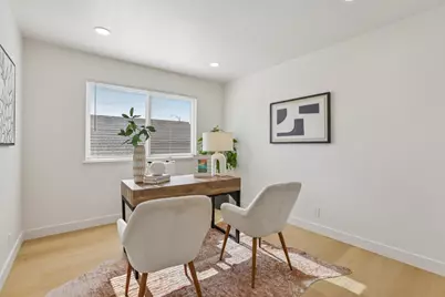 3405 Cedardale Dr, San Jose, CA 95148 - Photo 43
