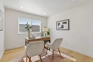 3405 Cedardale Dr, San Jose, CA 95148 - Photo 43