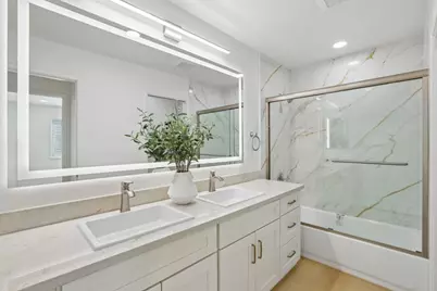 3405 Cedardale Dr, San Jose, CA 95148 - Photo 27