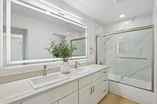 3405 Cedardale Dr, San Jose, CA 95148 - Photo 27