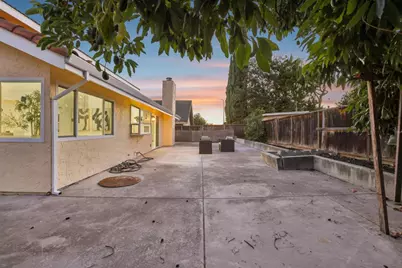 3405 Cedardale Dr, San Jose, CA 95148 - Photo 85