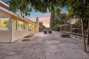 3405 Cedardale Dr, San Jose, CA 95148 - Photo 85