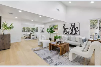 3405 Cedardale Dr, San Jose, CA 95148 - Photo 5