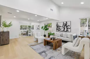 3405 Cedardale Dr, San Jose, CA 95148 - Photo 5