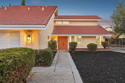 3405 Cedardale Dr, San Jose, CA 95148 - Photo 75
