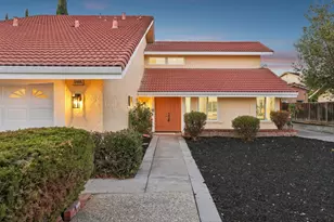 3405 Cedardale Dr, San Jose, CA 95148 - Photo 75
