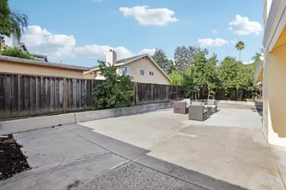 3405 Cedardale Dr, San Jose, CA 95148 - Photo 55