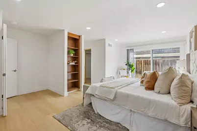 3405 Cedardale Dr, San Jose, CA 95148 - Photo 23