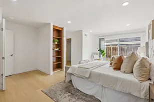 3405 Cedardale Dr, San Jose, CA 95148 - Photo 23
