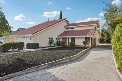 3405 Cedardale Dr, San Jose, CA 95148 - Photo 61