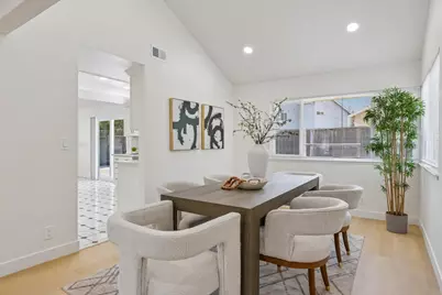3405 Cedardale Dr, San Jose, CA 95148 - Photo 13