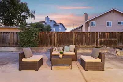 3405 Cedardale Dr, San Jose, CA 95148 - Photo 81