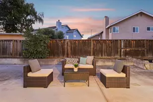3405 Cedardale Dr, San Jose, CA 95148 - Photo 81