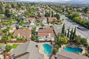 3405 Cedardale Dr, San Jose, CA 95148 - Photo 73