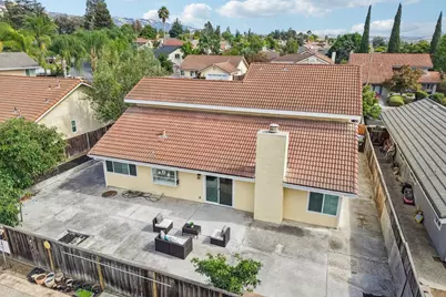 3405 Cedardale Dr, San Jose, CA 95148 - Photo 65