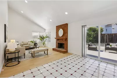 3405 Cedardale Dr, San Jose, CA 95148 - Photo 9