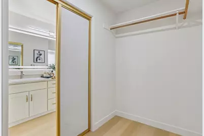 3405 Cedardale Dr, San Jose, CA 95148 - Photo 47