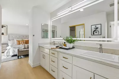 3405 Cedardale Dr, San Jose, CA 95148 - Photo 25