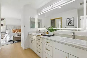 3405 Cedardale Dr, San Jose, CA 95148 - Photo 25