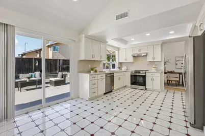3405 Cedardale Dr, San Jose, CA 95148 - Photo 17