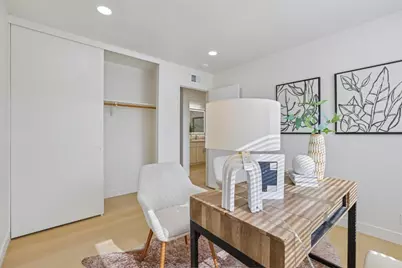 3405 Cedardale Dr, San Jose, CA 95148 - Photo 45