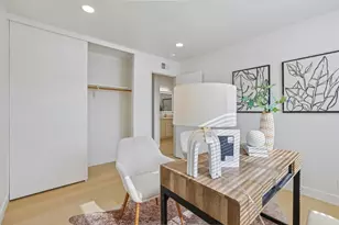 3405 Cedardale Dr, San Jose, CA 95148 - Photo 45