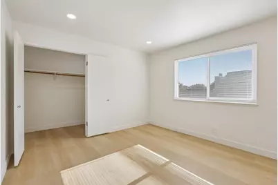 3405 Cedardale Dr, San Jose, CA 95148 - Photo 31