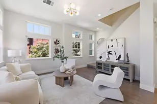 1911 Stella St, Mountain View, CA 94043 - Photo 5